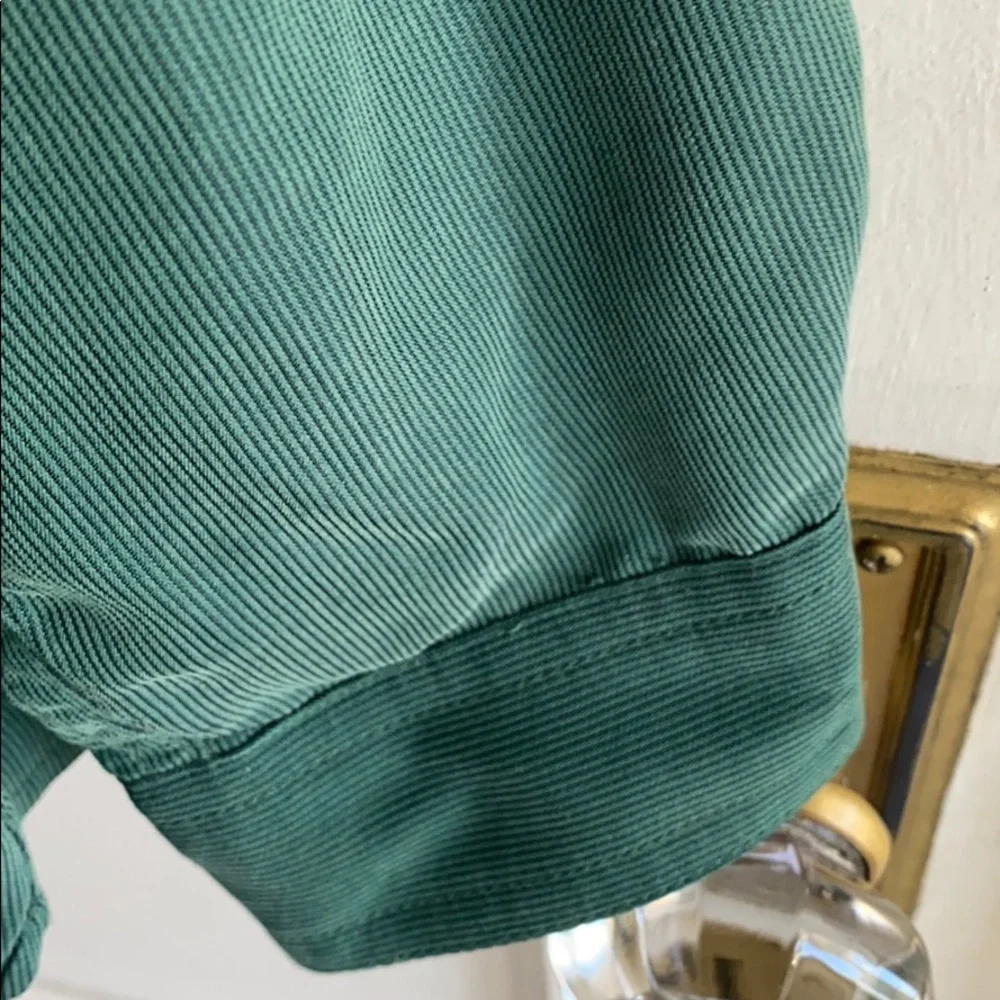 Liz Claiborne long sleeve